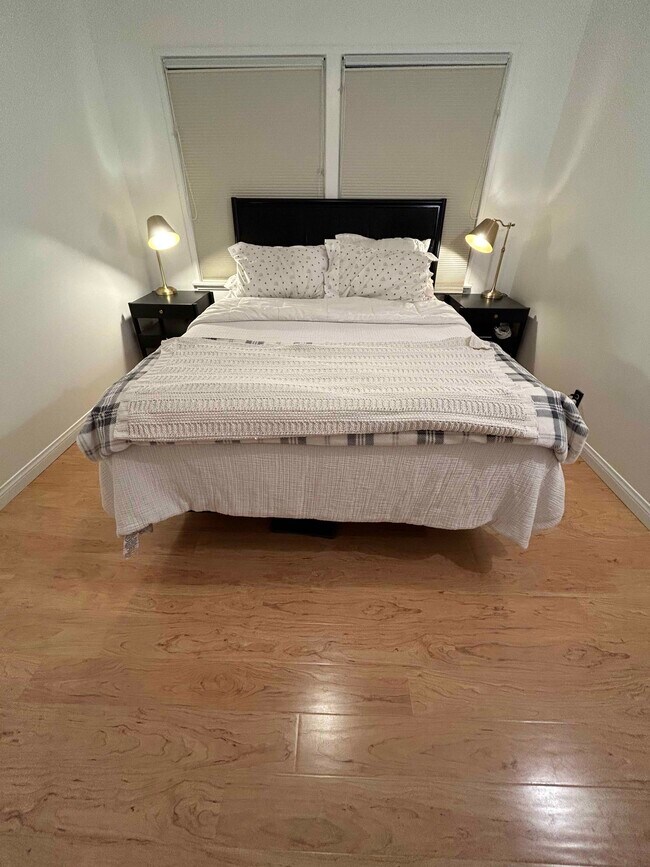 Building Photo - 17124 Horace St