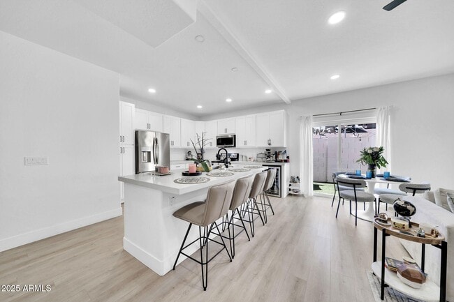 Building Photo - 3034 N 39th St