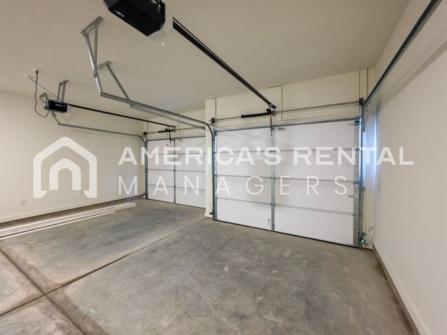 Building Photo - New Construction Townhome Available NOW!