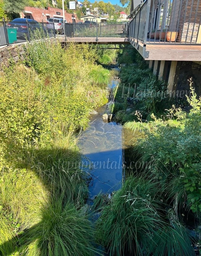 Building Photo - Unique Diamond Find In The Heart Of Historic Downtown Sonora!!!