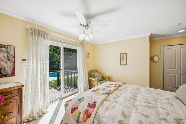 Building Photo - 7 Linda Ln