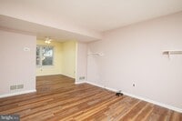 Building Photo - 225 Cedar Dr