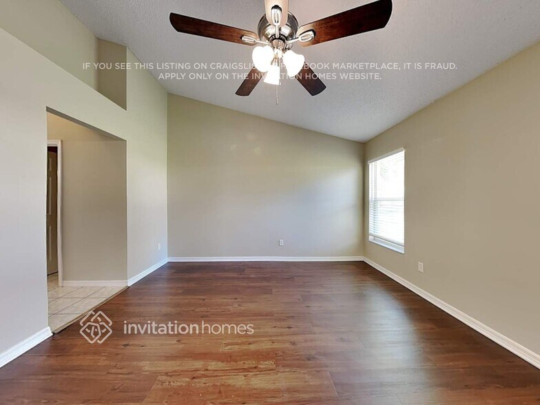 Building Photo - 1714 Rachels Ridge Loop