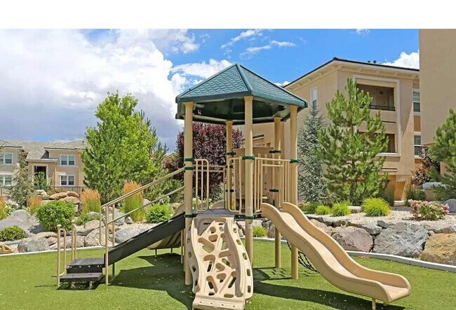 Building Photo - 11380 S Virginia St