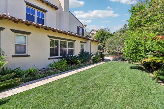 Building Photo - PRICE REDUCTION: Executive Home in Exclusive La Costa Ridge Gated Community in Carlsdad for Lease...