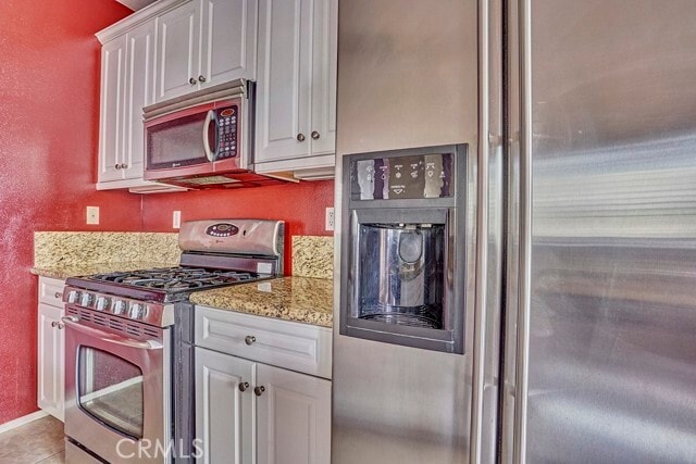 Building Photo - 6273 Camposa Ln