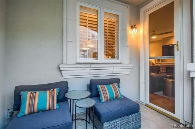 Building Photo - 365 Josephine St