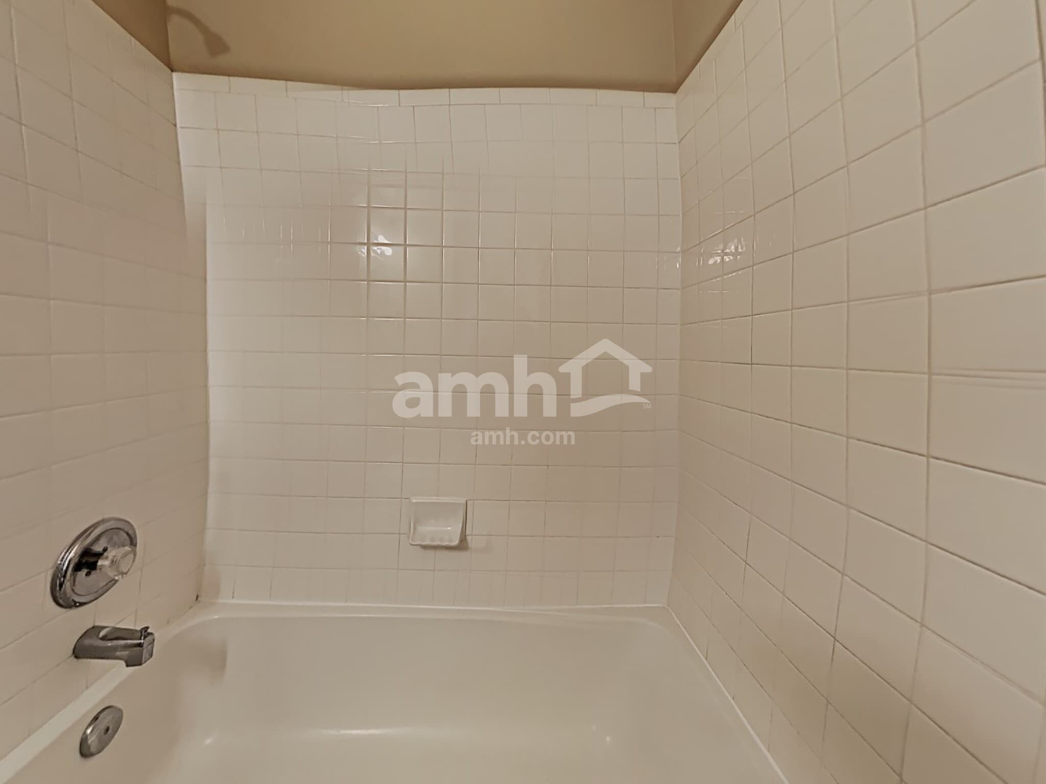 Building Photo - 6887 Merritt Ridge Way