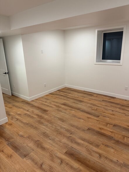 Building Photo - 3794 Timber Ln