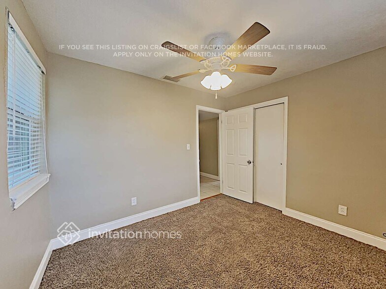 Building Photo - 109 Glen Ridge Ave