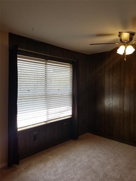 Building Photo - 1603 W Main St