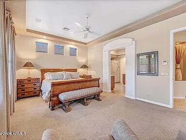 Building Photo - 9154 E Mohawk Ln