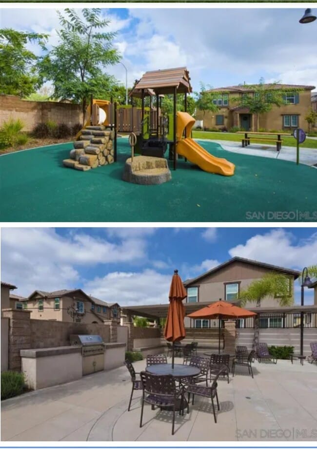 Building Photo - 461 Prosperity Dr
