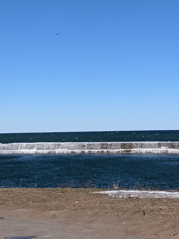 Building Photo - 56 Liberty St