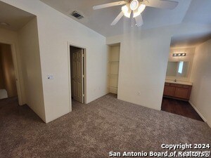 Building Photo - 8935 Maverick Draw