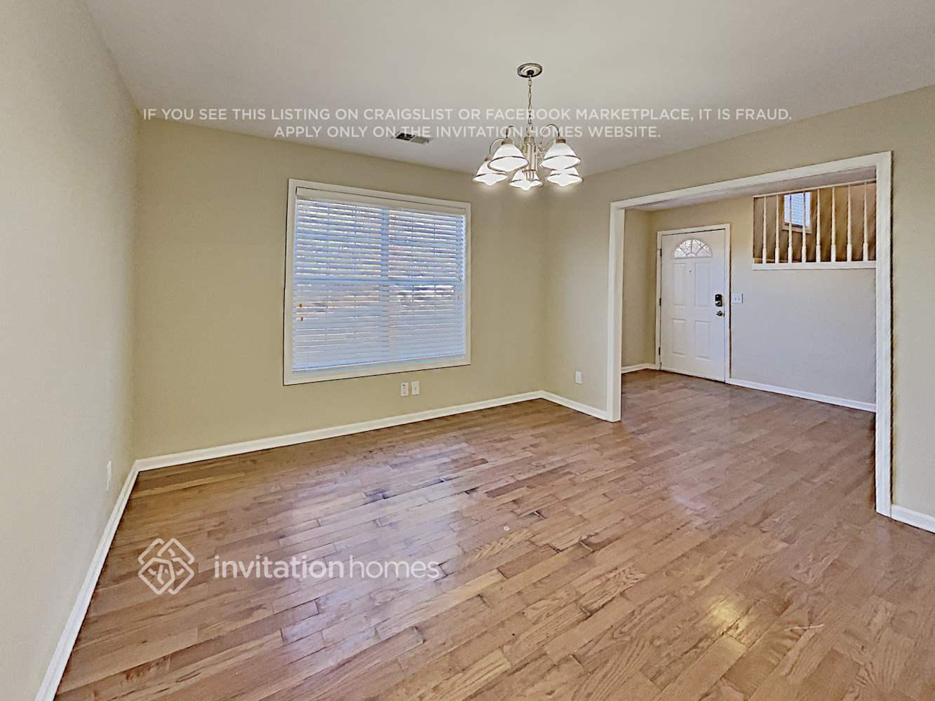 Building Photo - 2046 Arbor Forest Dr SW