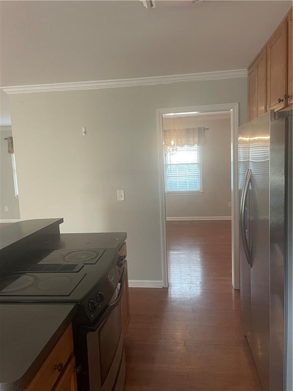 Building Photo - 227 Sandra Dr NW