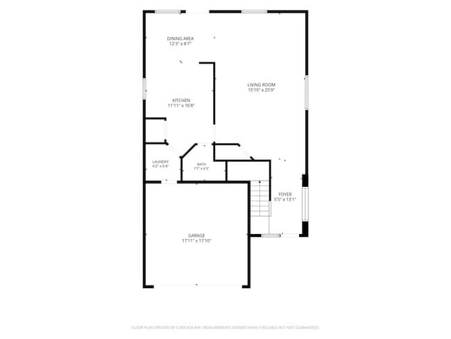 Building Photo - 14423 Hillard Green Ln