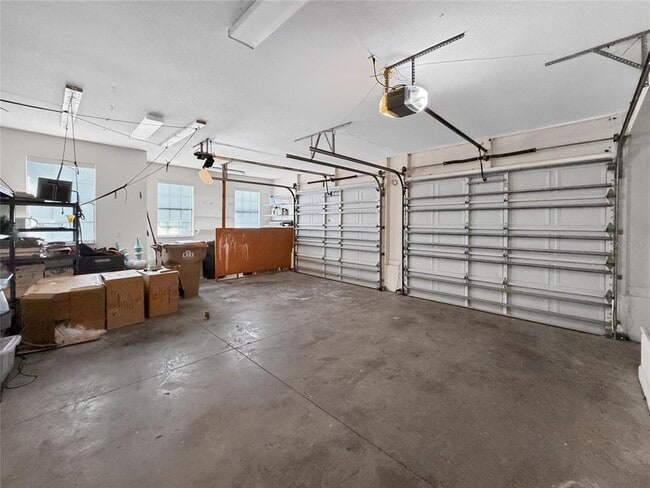 Building Photo - 33721 Spring Dr