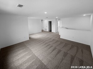 Building Photo - 1532 Gentle Vw