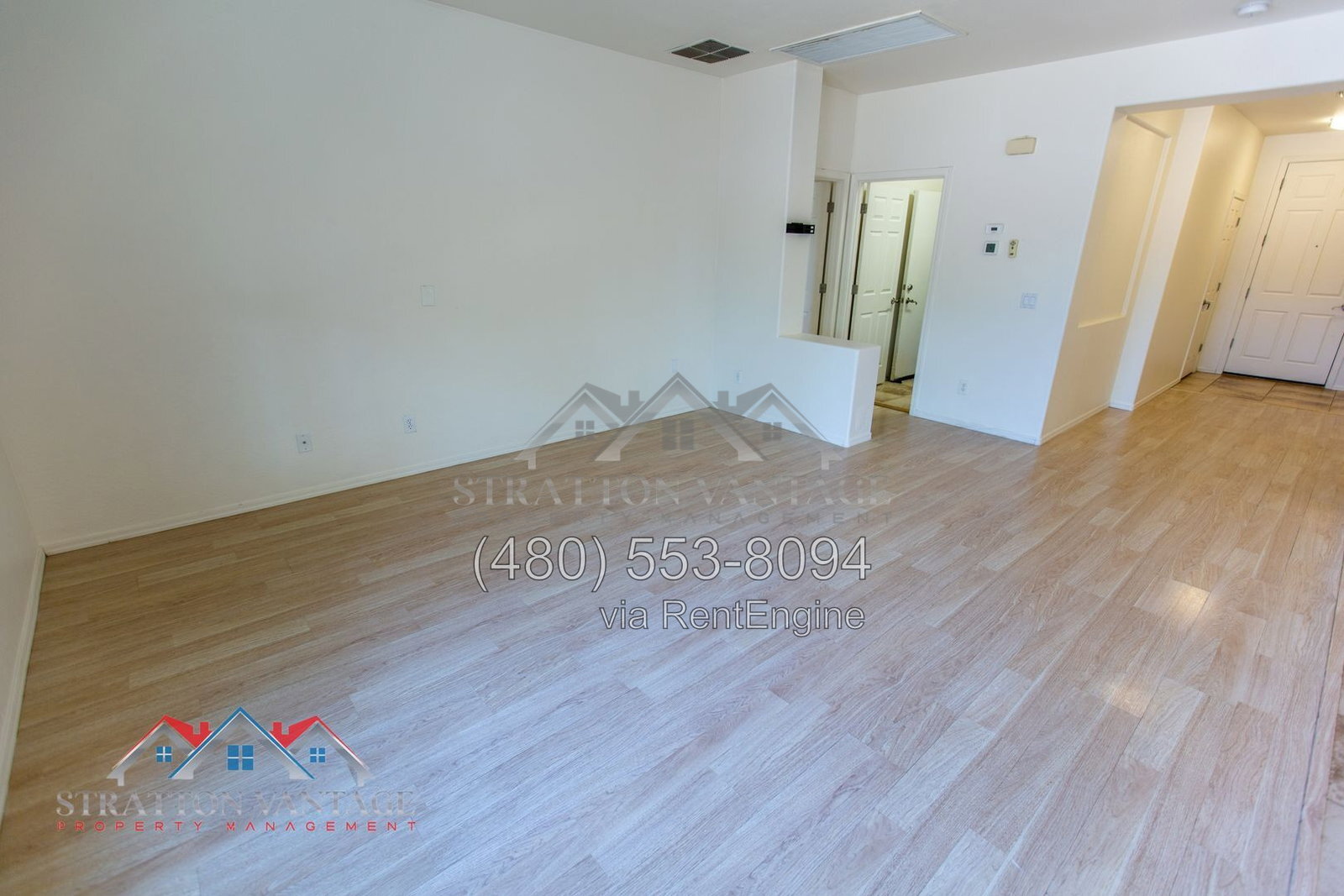 Building Photo - 42322 W Lunar St
