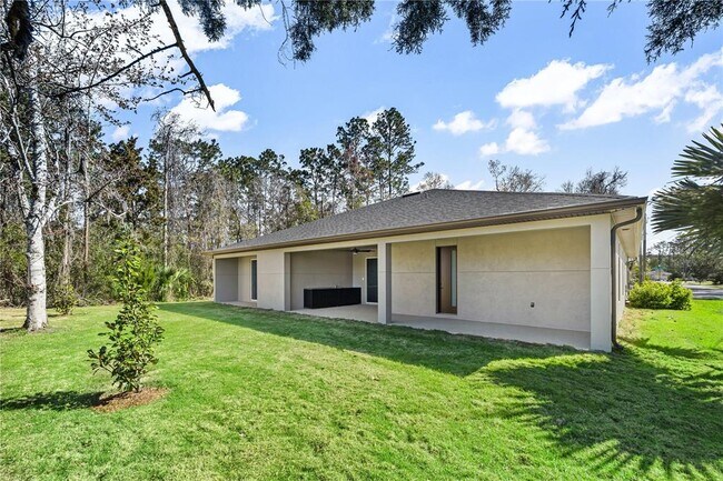 Building Photo - 11 Ethan Allen Dr