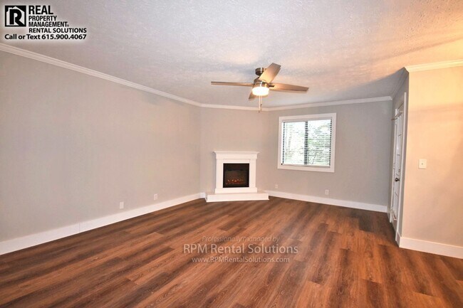 Building Photo - 5312 Edmondson Pike