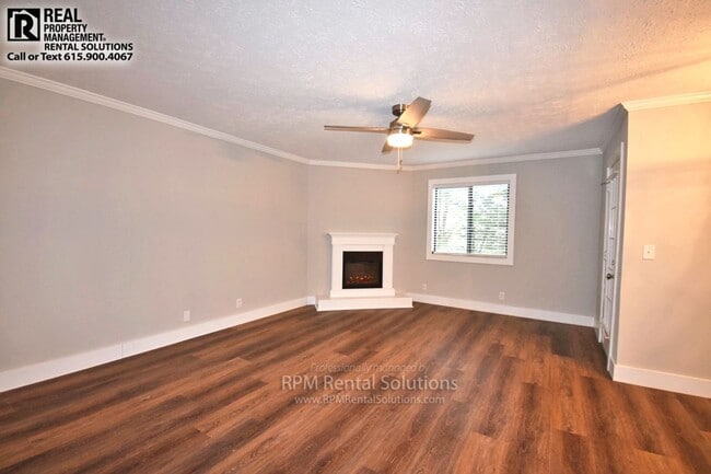 Building Photo - Amazing 2BR Condo off Edmondson Pike/Brent...