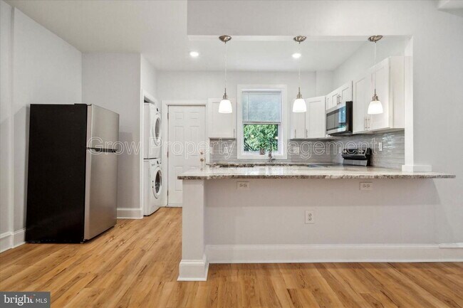 Building Photo - 5335 Angora Terrace