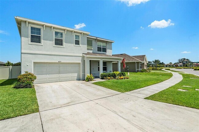 Building Photo - 33773 Jasper Stone Dr