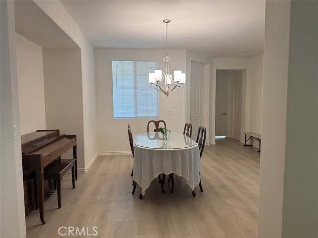 Building Photo - 11157 Cyn Cv St