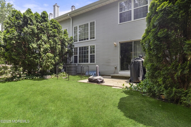 Building Photo - 1604 Aqueduct Ct