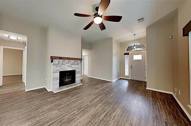 Building Photo - 6330 Diamond Rock Dr