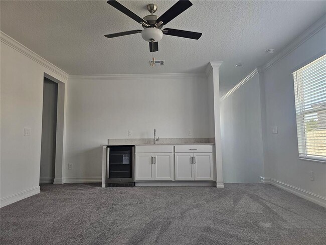 Building Photo - 18271 Pearl Vw Pl