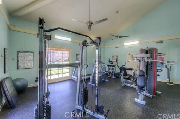 Building Photo - 6600 Warner Ave