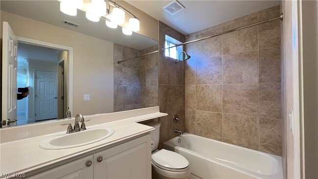 Building Photo - 10121 Oakmoor Pl