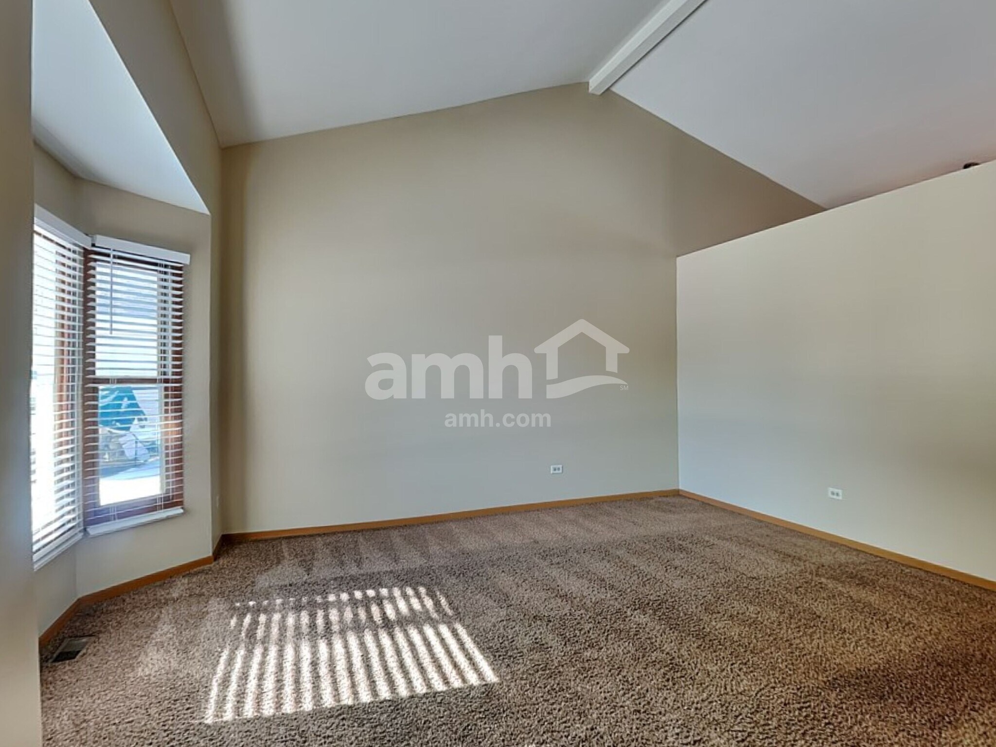 Building Photo - 6511 Benich Ln