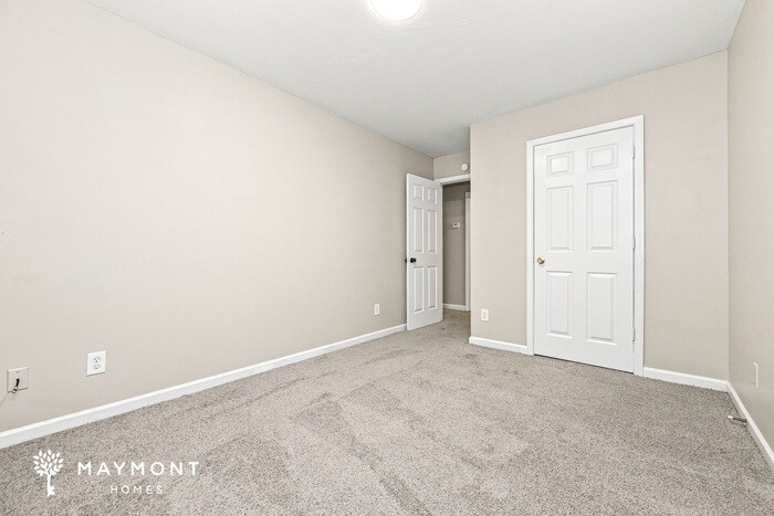 Building Photo - 2898 Norfair Loop