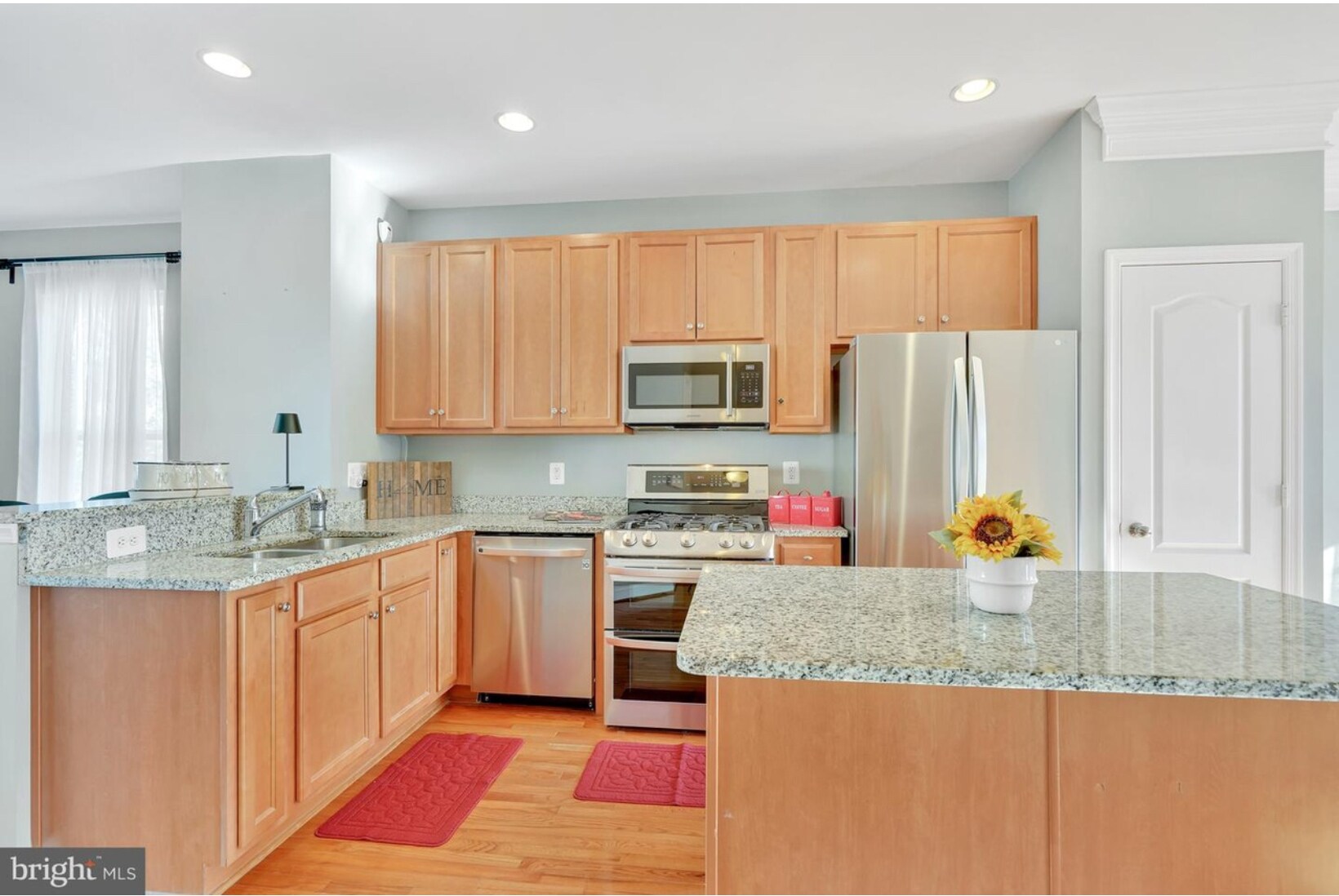 Building Photo - 5035 Potomac Highlands Cir