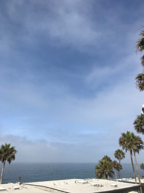 Building Photo - 11920 Whalers Ln