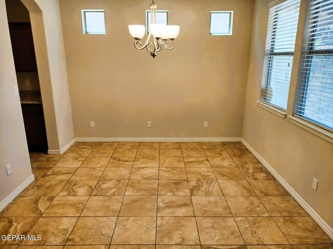 Building Photo - 7332 Meadow Sage