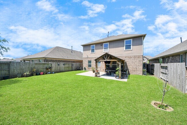 Building Photo - 32655 Timber Point Dr