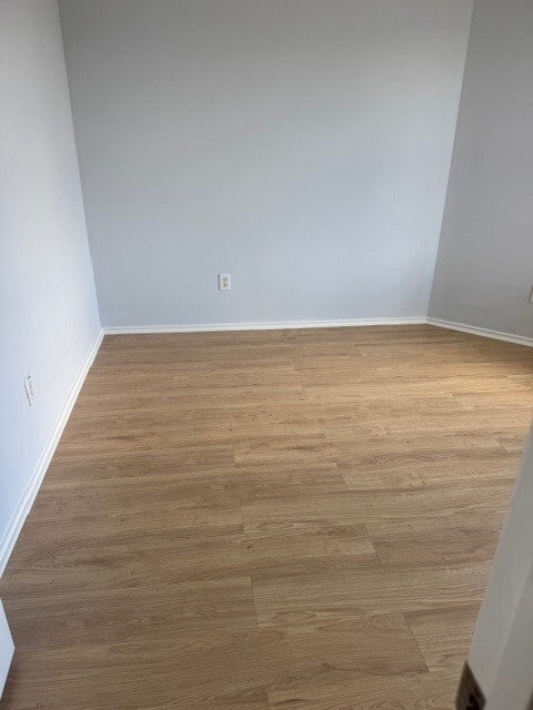 Building Photo - 10411 Iris Lake Ct