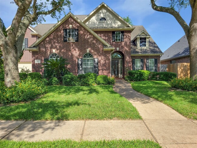 Building Photo - 3011 Taylorcrest Dr