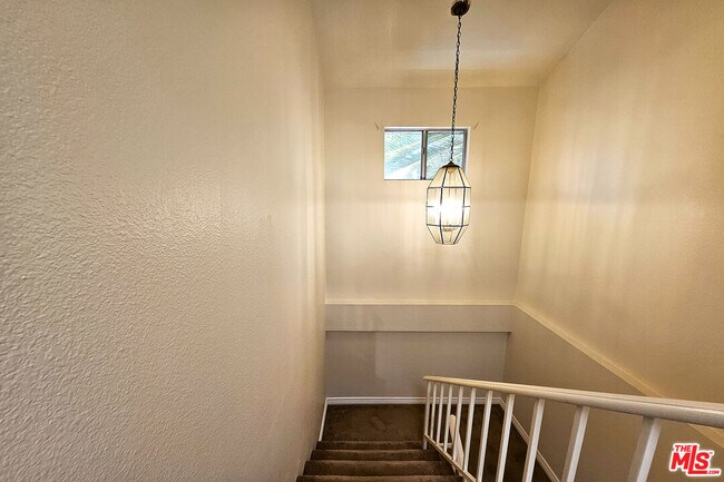 Building Photo - 1454 E Orange Grove Blvd