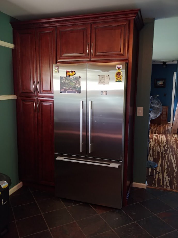 Building Photo - 86 Kendall Rd