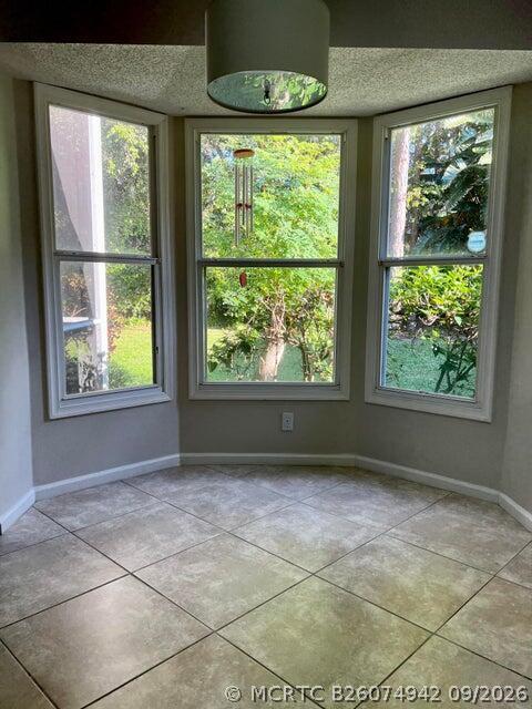 Building Photo - 15067 Oak Chase Ct