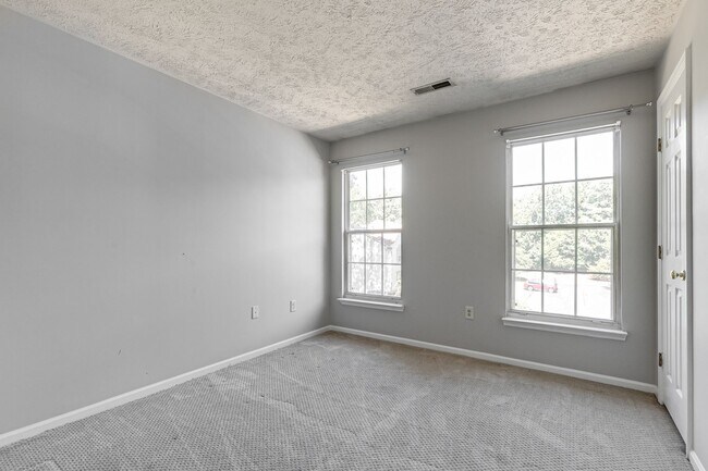 Building Photo - 3206 Matilda Cove, Unit 309, Henrico, VA 2...