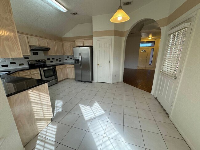 Building Photo - 2008 Lava Ln