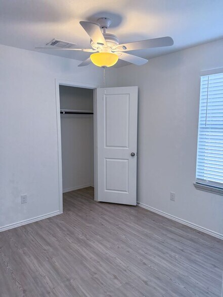 Building Photo - 14423 Alluvium